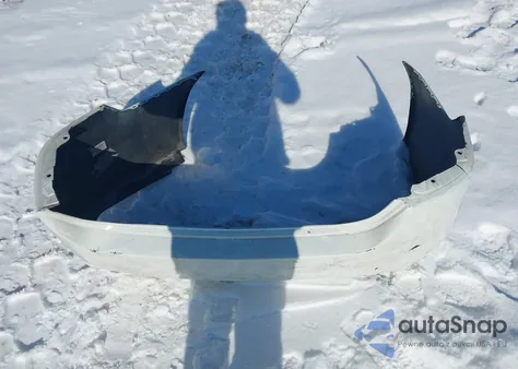 2015 Nissan Altima 2.5 S z USA, uszkodzony, nr VIN 1N4AL3AP8FC258109